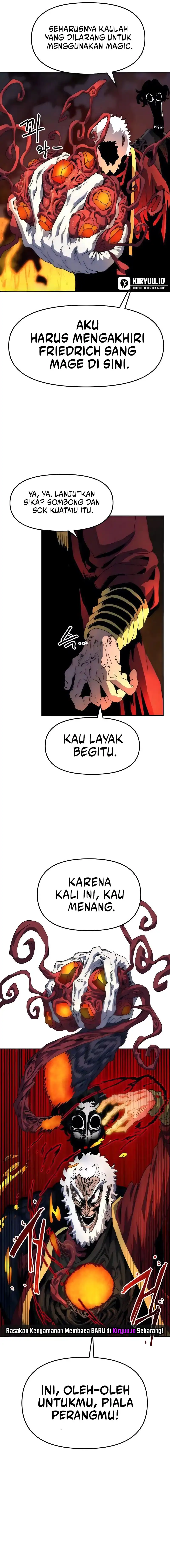 Archmage Curriculum Chapter 7 halaman 19