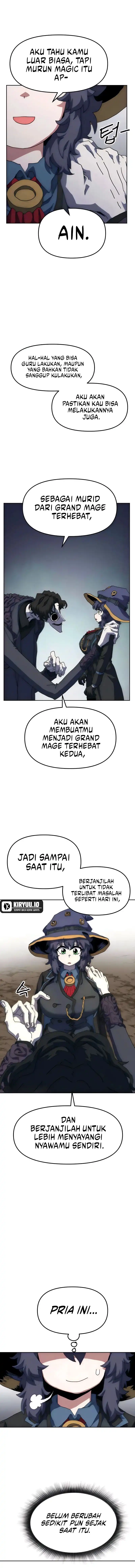Archmage Curriculum Chapter 7 halaman 24