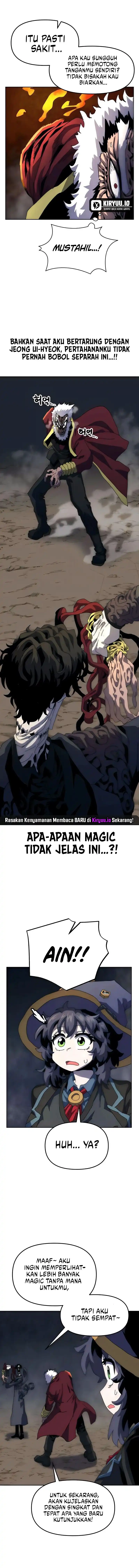 Archmage Curriculum Chapter 7 halaman 11