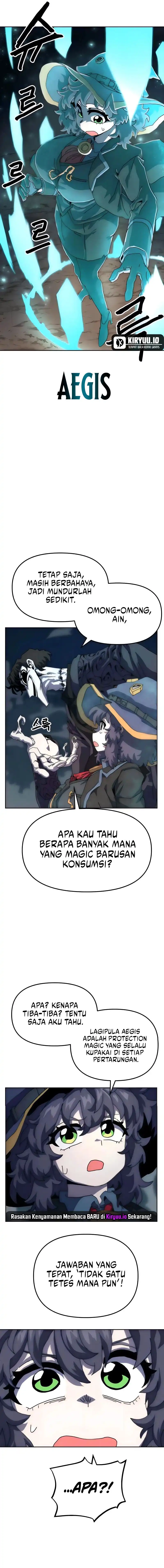 Archmage Curriculum Chapter 7 halaman 3