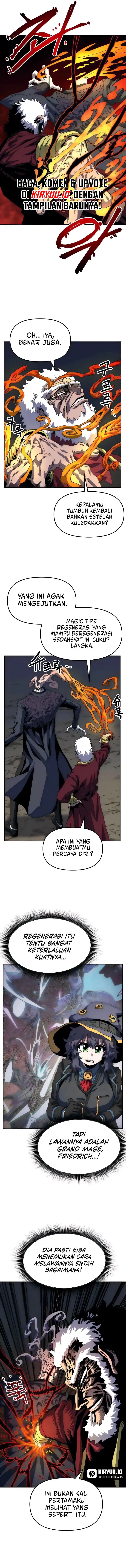 Archmage Curriculum Chapter 7 halaman 7