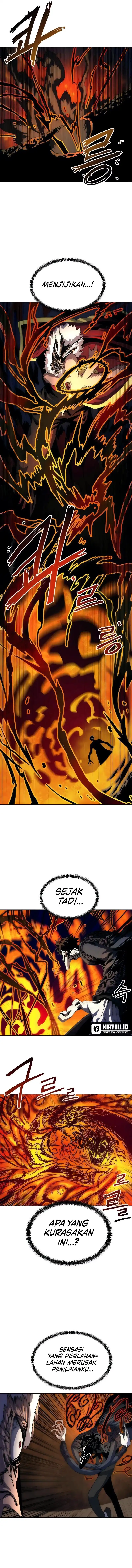 Archmage Curriculum Chapter 7 halaman 13