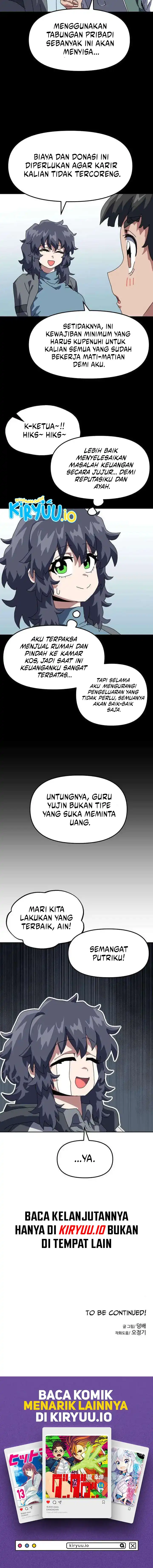 Archmage Curriculum Chapter 9 halaman 15