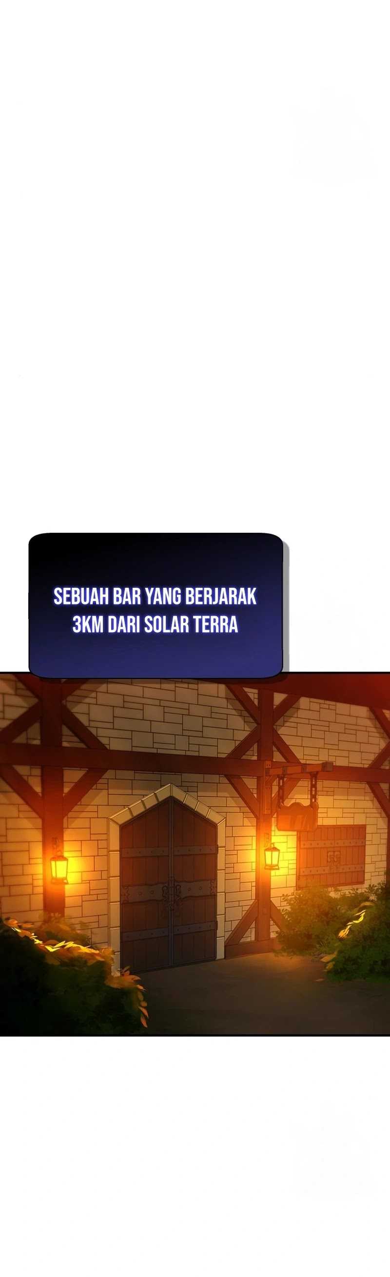 Bad Ending Maker Chapter 27 halaman 33