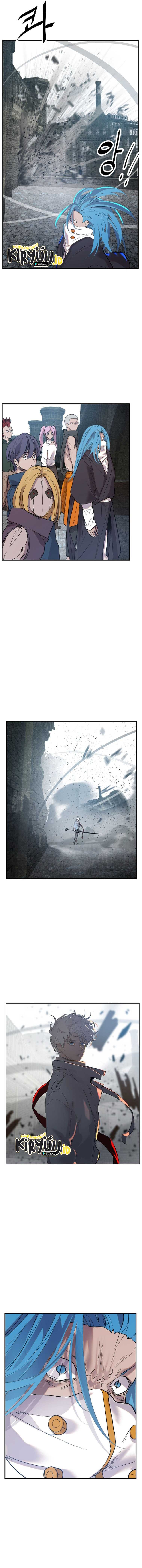 VR HERO Chapter 3 halaman 9