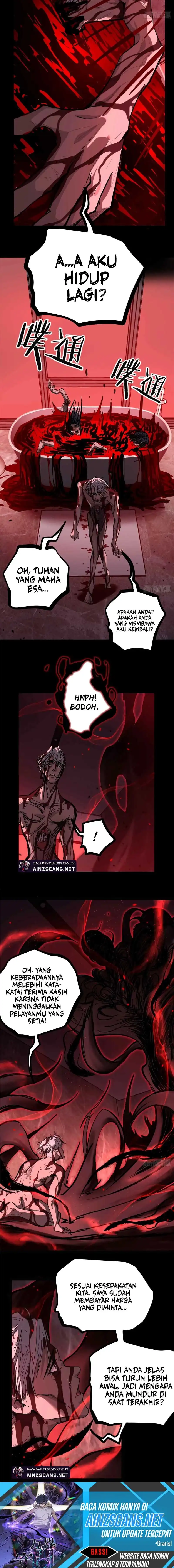 The Omni Guardian Chapter 46 halaman 7