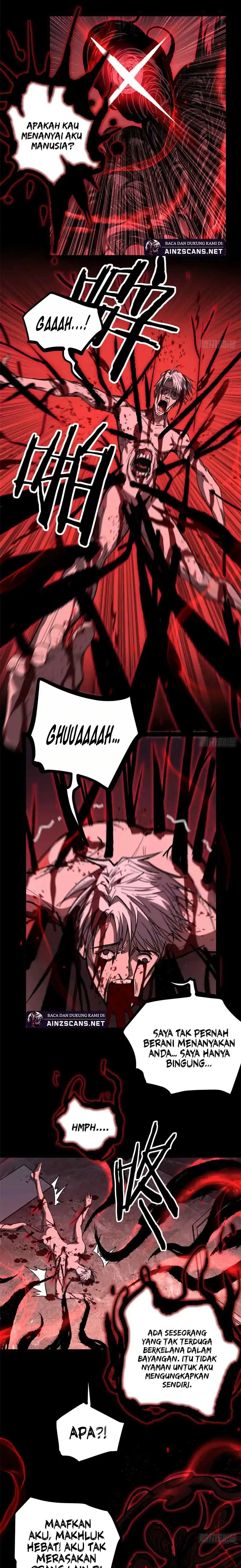 The Omni Guardian Chapter 46 halaman 8