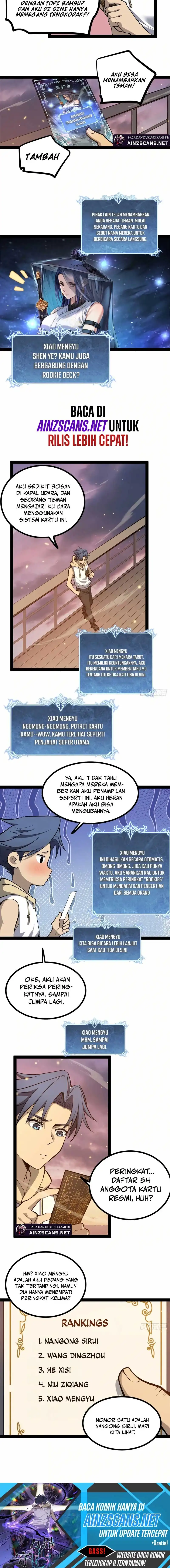 The Omni Guardian Chapter 57 halaman 4