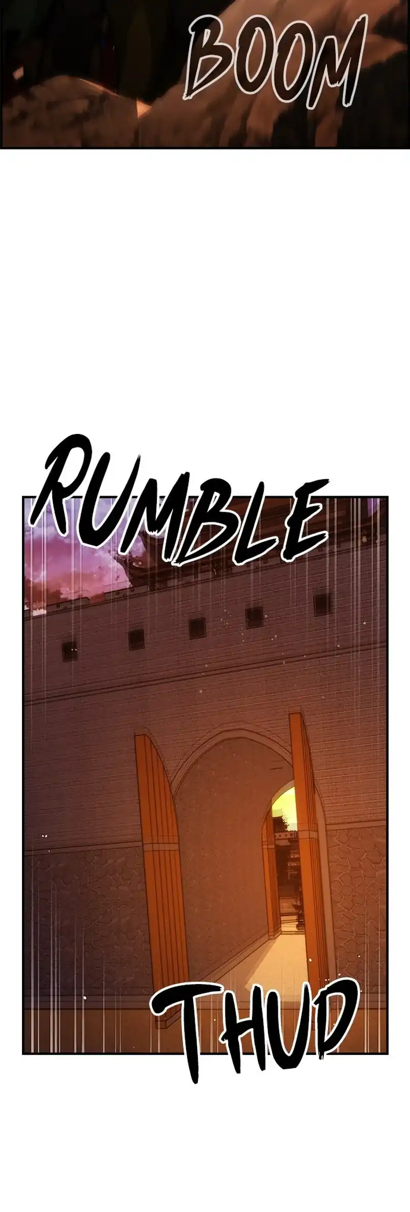 Bad Ending Maker Chapter 69 halaman 31
