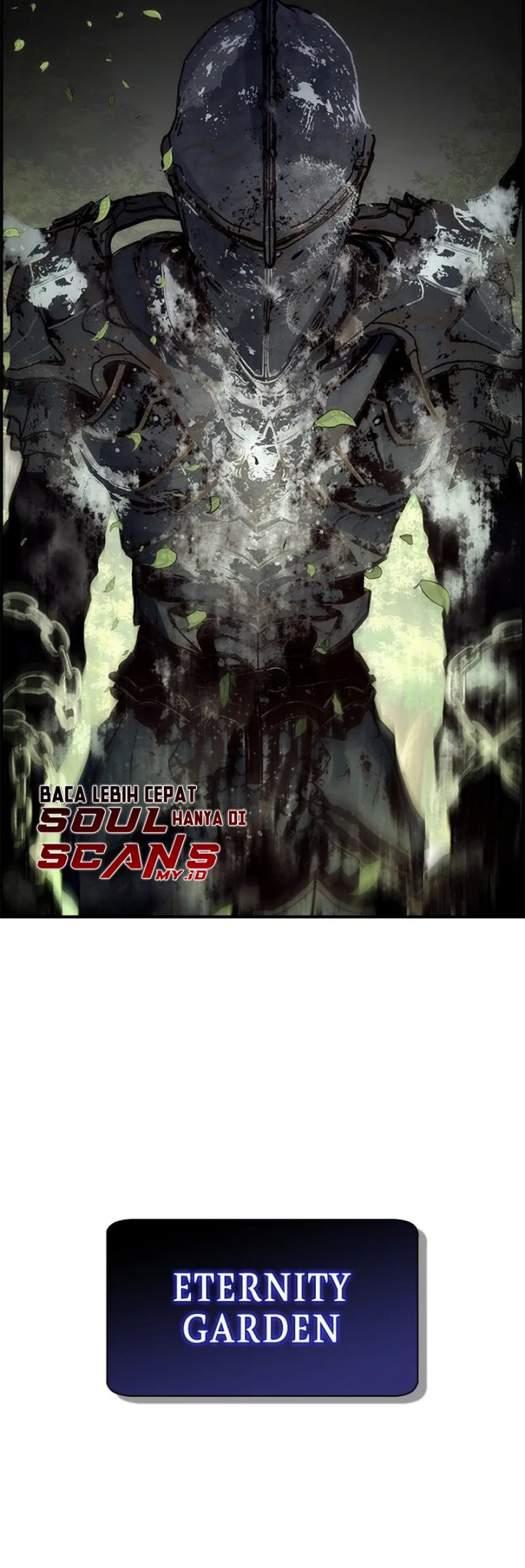Bad Ending Maker Chapter 79 halaman 25