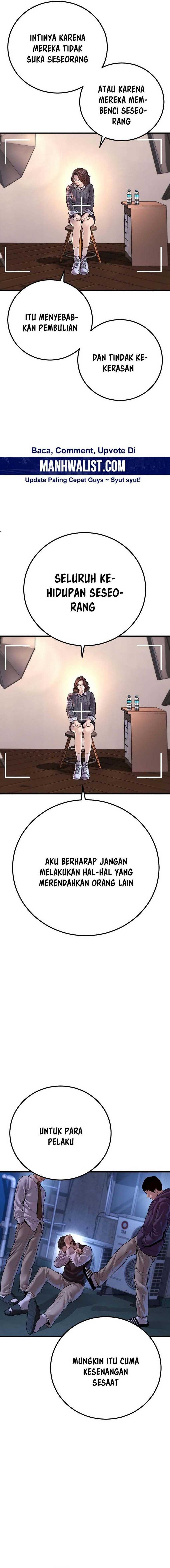 Juvenile Offender Chapter 82 halaman 34