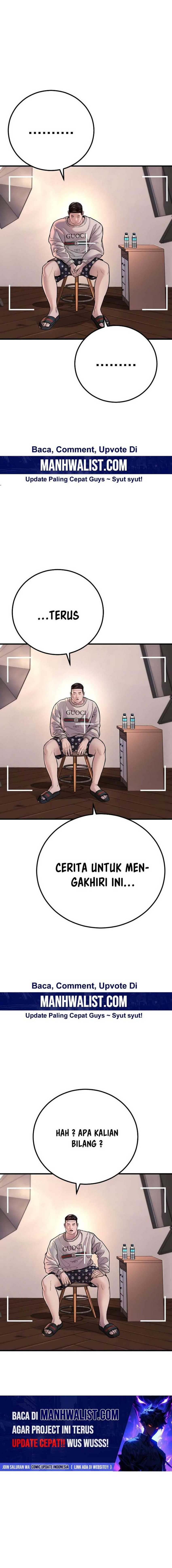Juvenile Offender Chapter 82 halaman 28