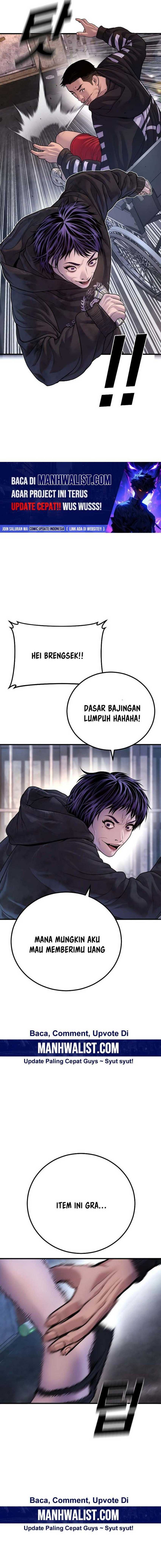 Juvenile Offender Chapter 82 halaman 19