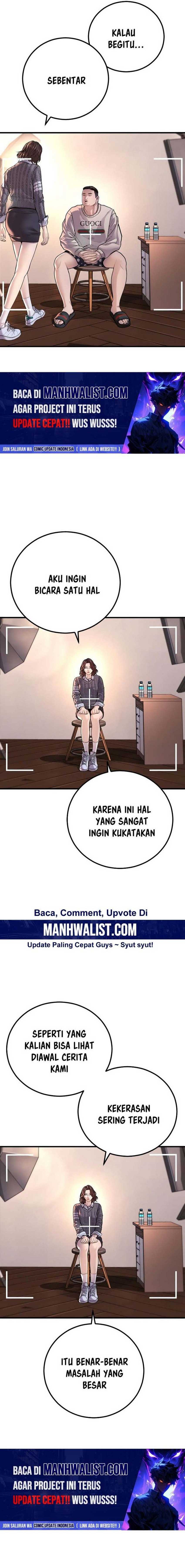 Juvenile Offender Chapter 82 halaman 33