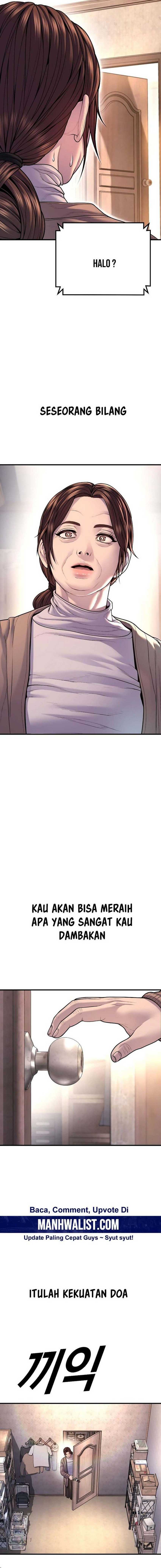 Juvenile Offender Chapter 82 halaman 47