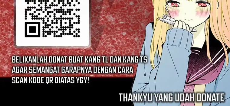 The Real Daughter, She Is an Almighty Boss Chapter 136 halaman 11