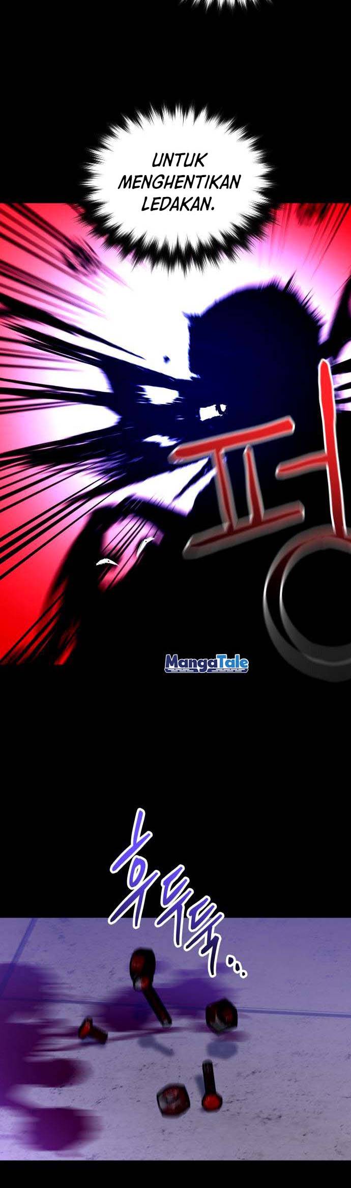 Killing Killer Chapter 2 halaman 10