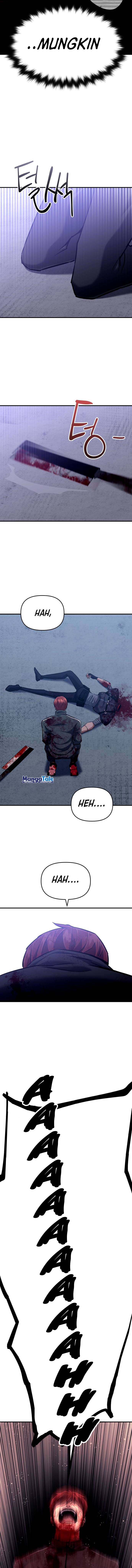 Killing Killer Chapter 2 halaman 55