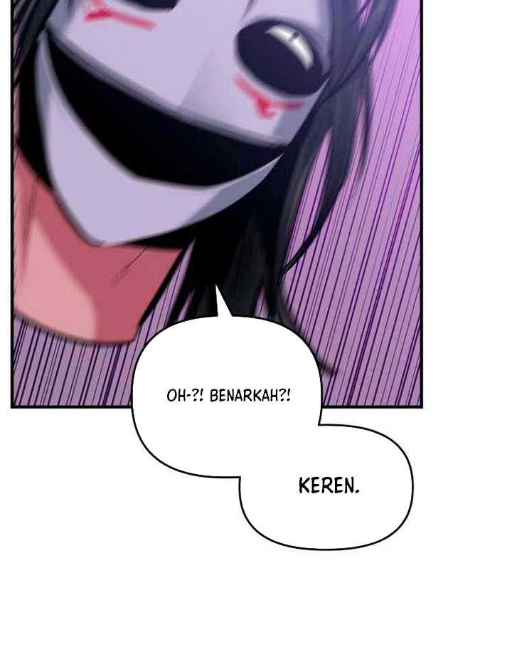 Killing Killer Chapter 9 halaman 28