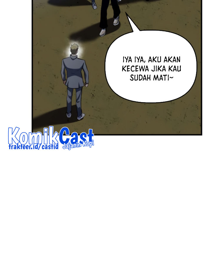 Killing Killer Chapter 10 halaman 13