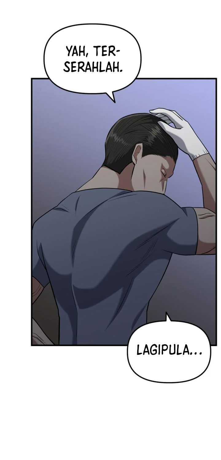 Killing Killer Chapter 19 halaman 53