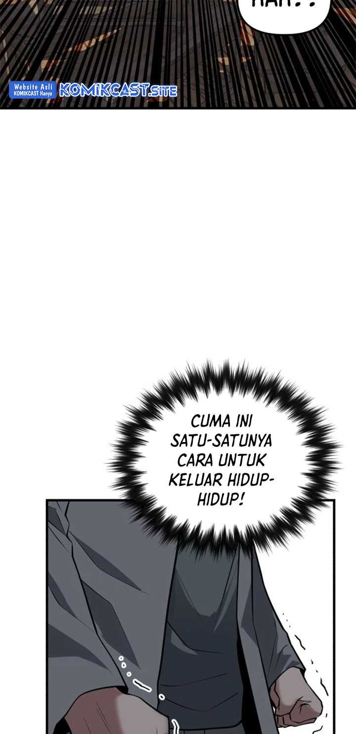 Killing Killer Chapter 19 halaman 63