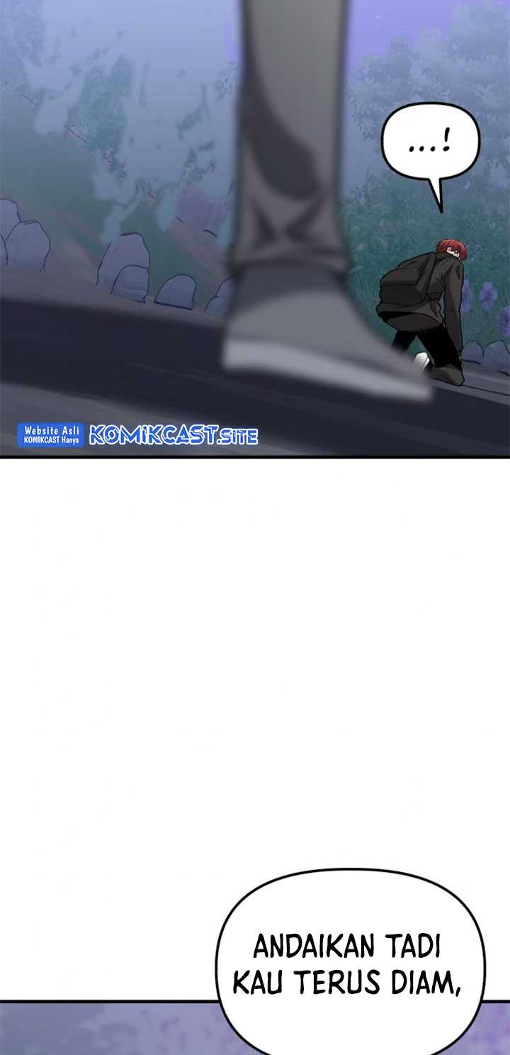 Killing Killer Chapter 19 halaman 78