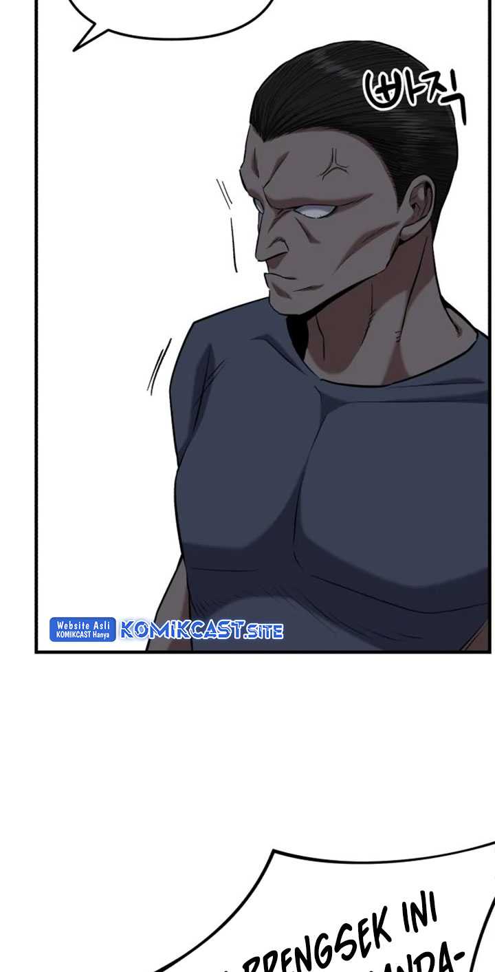 Killing Killer Chapter 19 halaman 60