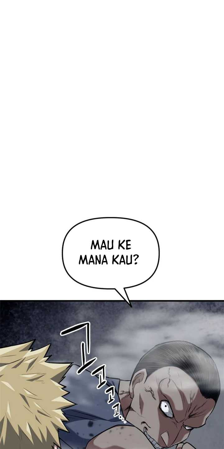 Killing Killer Chapter 19 halaman 20