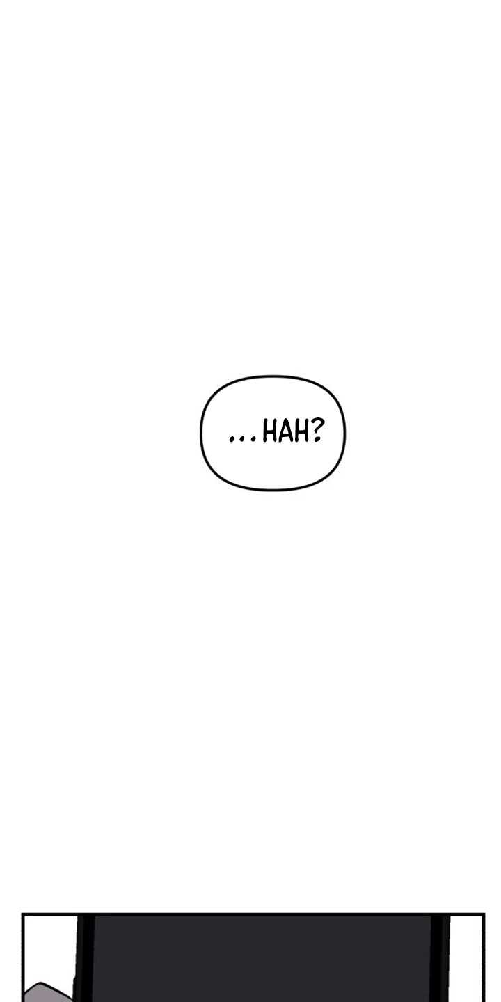 Killing Killer Chapter 19 halaman 68