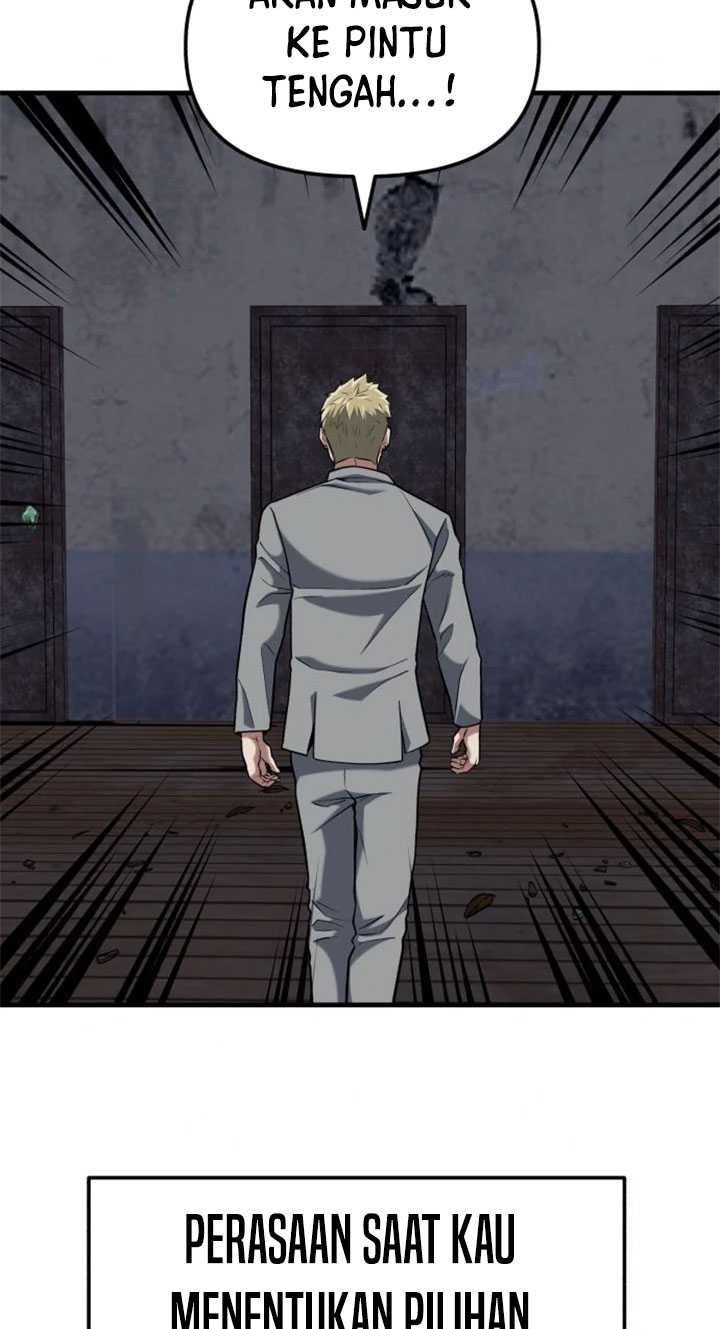 Killing Killer Chapter 19 halaman 6