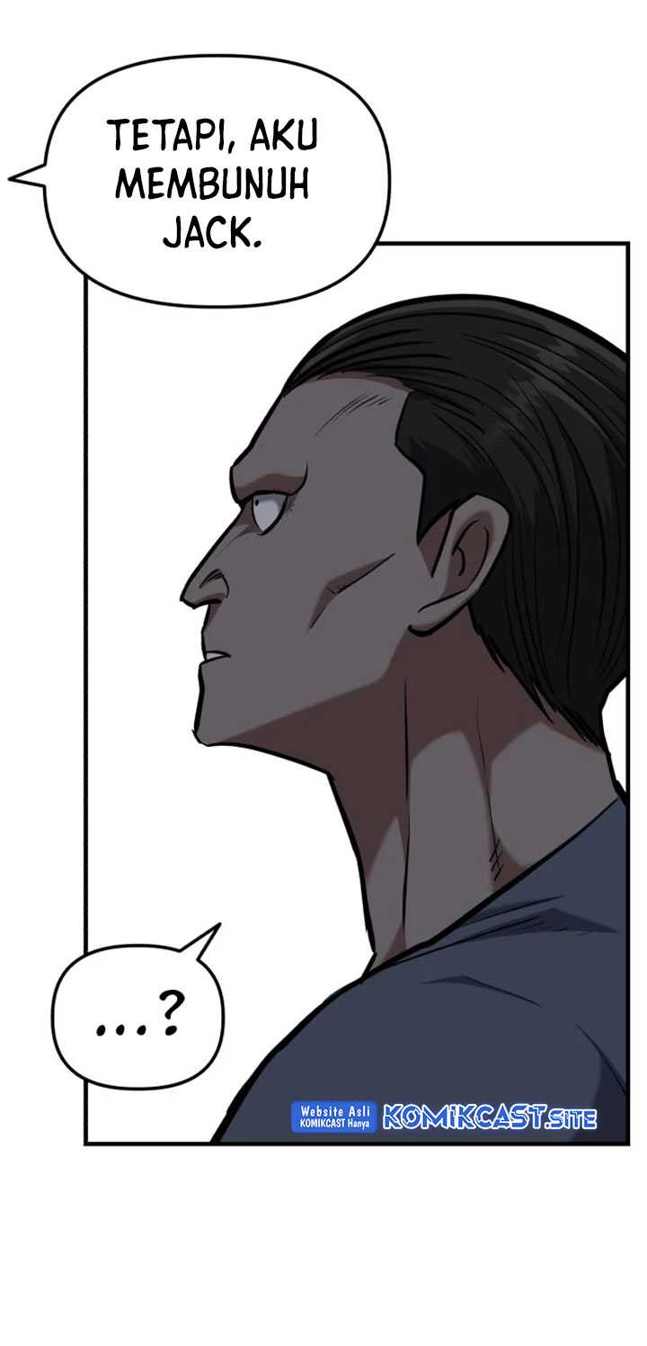 Killing Killer Chapter 19 halaman 51