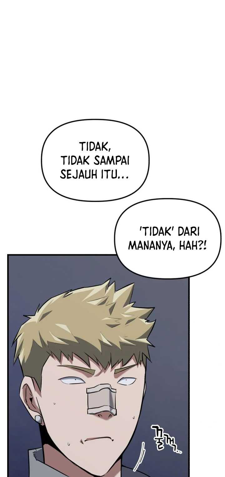Killing Killer Chapter 19 halaman 14