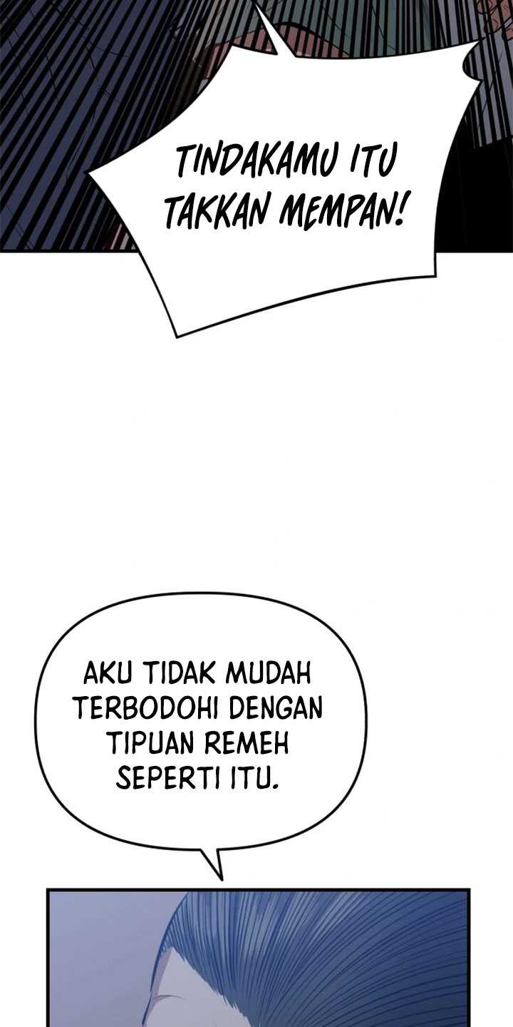 Killing Killer Chapter 19 halaman 27