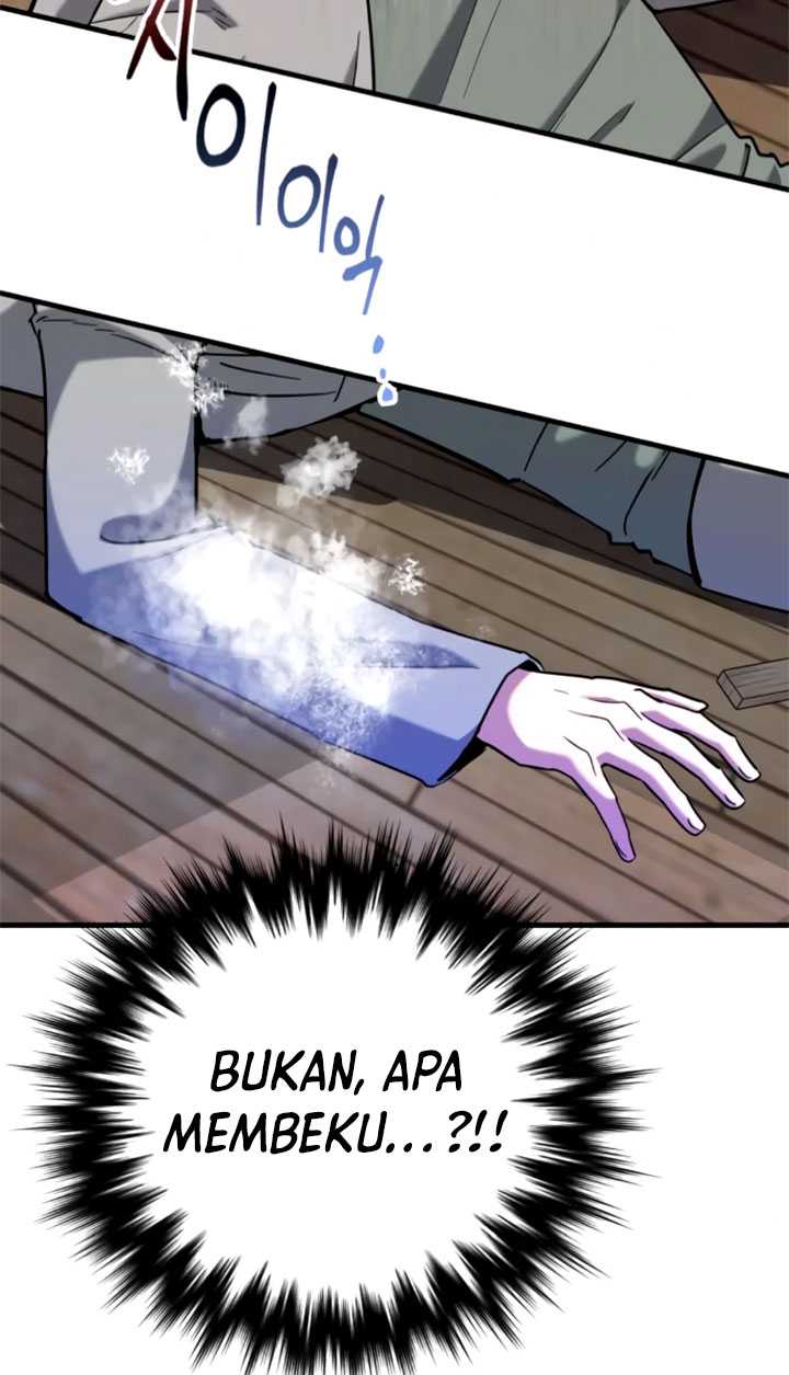 Killing Killer Chapter 20 halaman 50