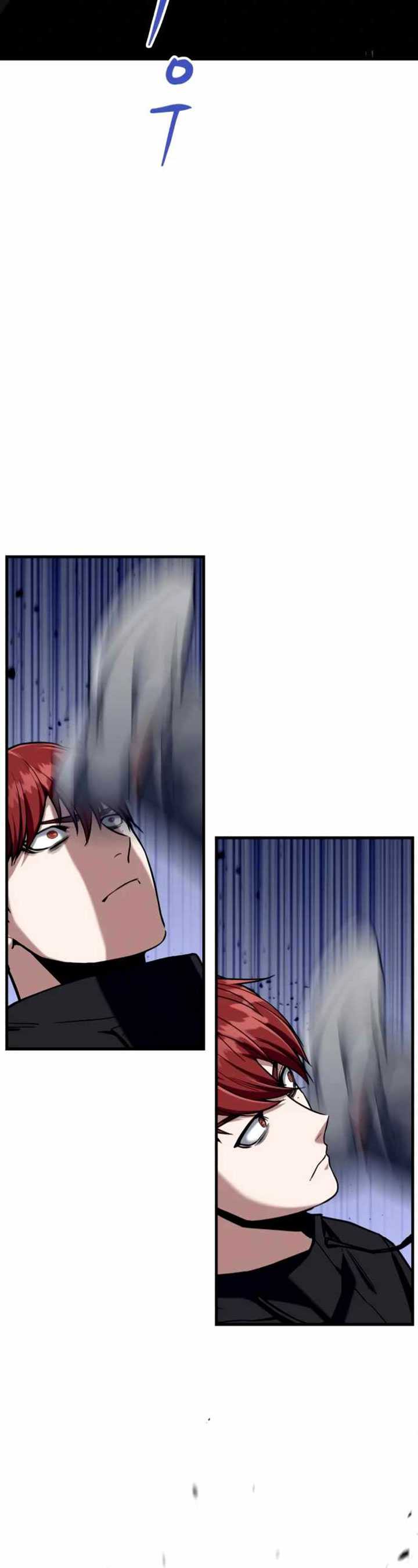 Killing Killer Chapter 21 halaman 19