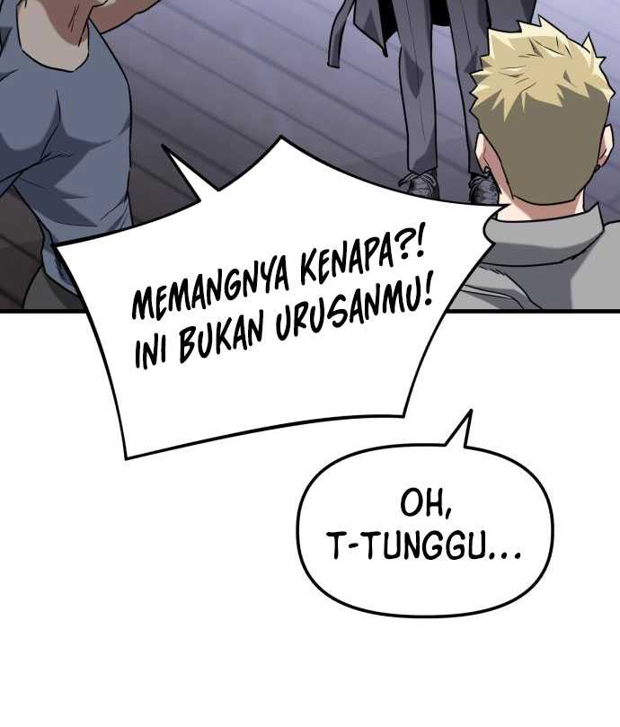 Killing Killer Chapter 23 halaman 51