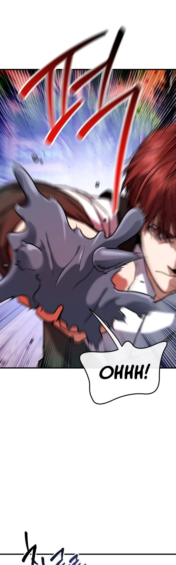 Killing Killer Chapter 36 halaman 6