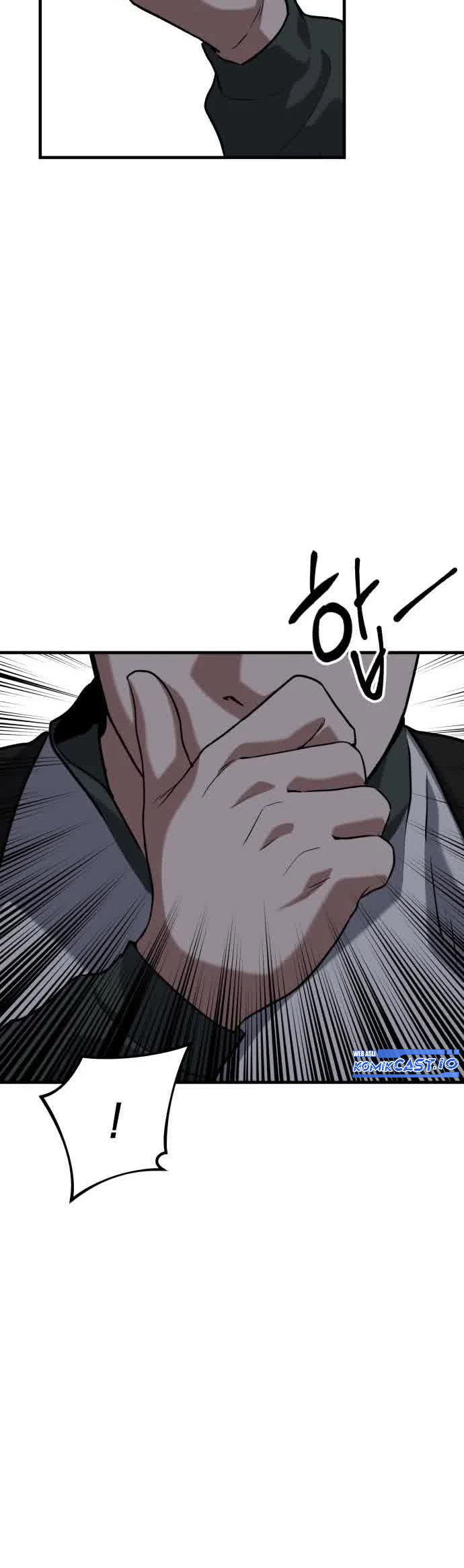 Killing Killer Chapter 40 halaman 56