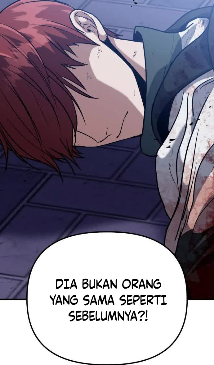 Killing Killer Chapter 40 halaman 76