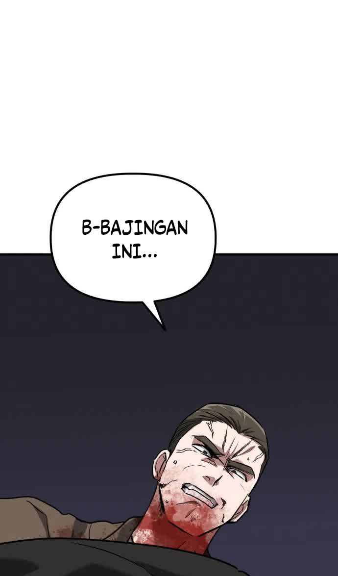 Killing Killer Chapter 40 halaman 74
