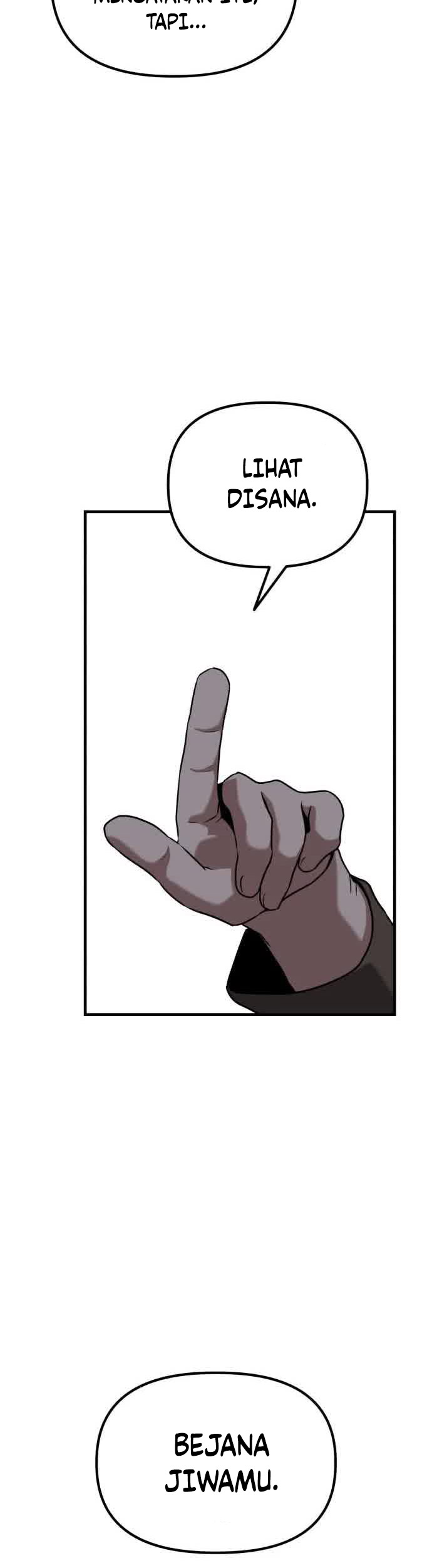 Killing Killer Chapter 40 halaman 37