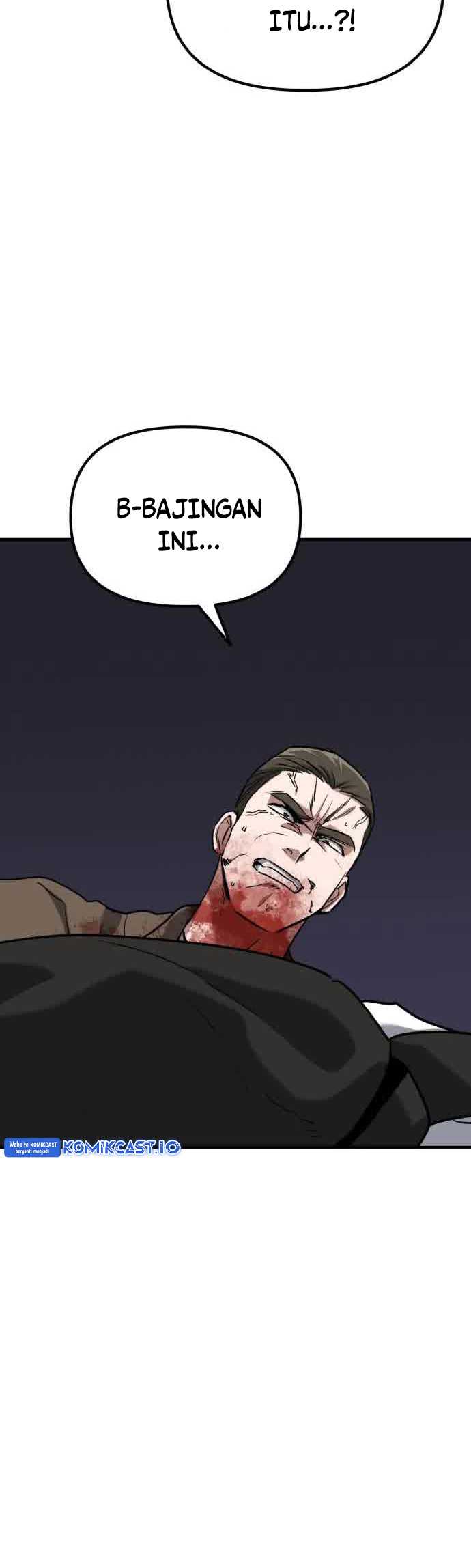 Killing Killer Chapter 41 halaman 5
