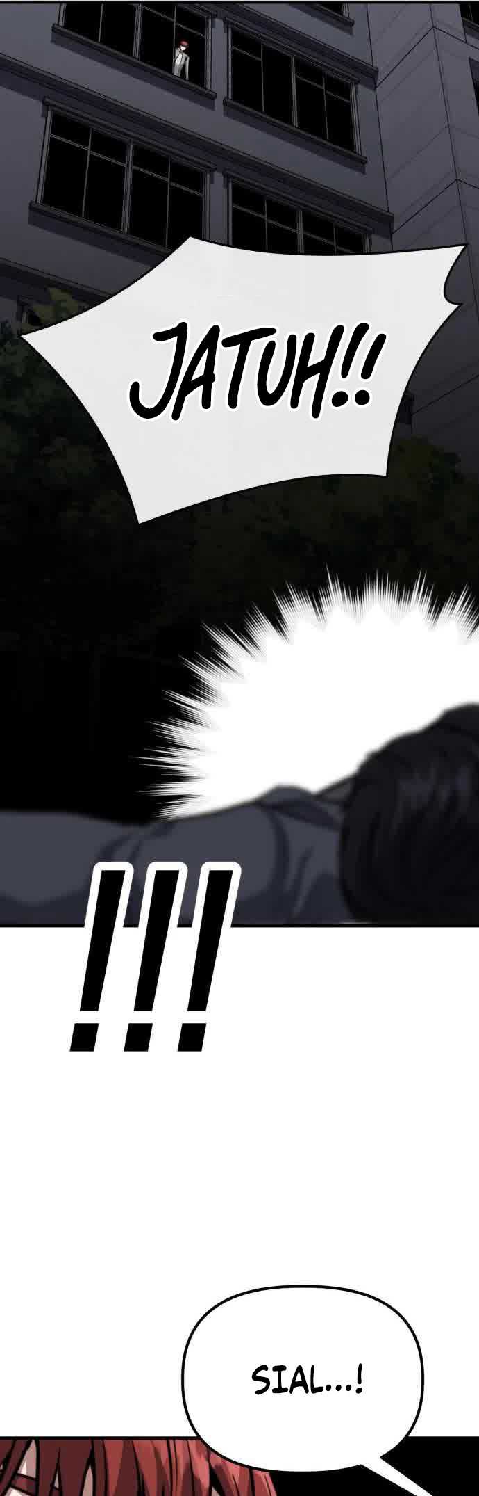 Killing Killer Chapter 42 halaman 46