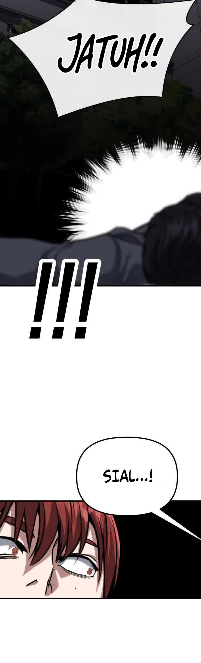 Killing Killer Chapter 43 halaman 4