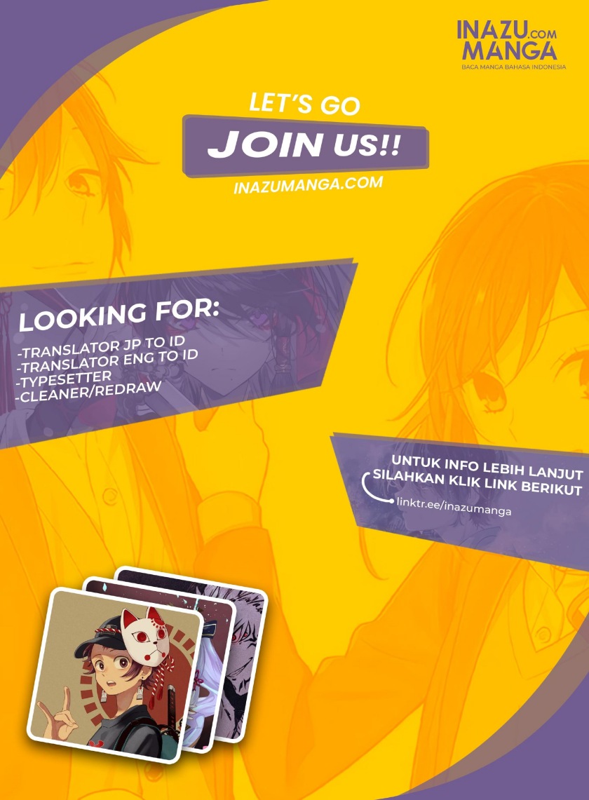 Shangri-La Frontier ~Kusoge Hunter, Kamige ni Idoman to su~ Chapter 49 halaman 24