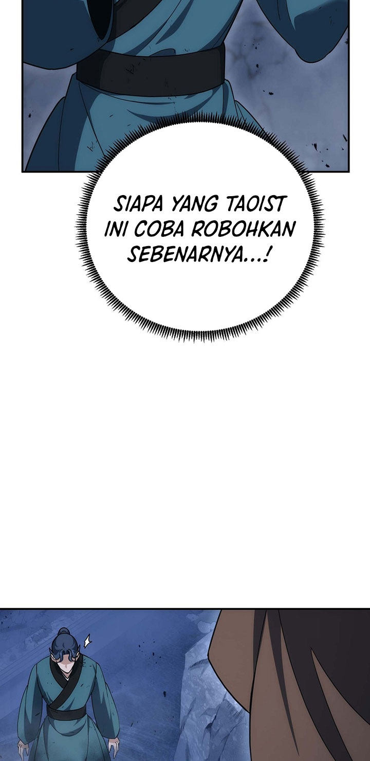 The Eunuchs Second Life Chapter 14 halaman 42