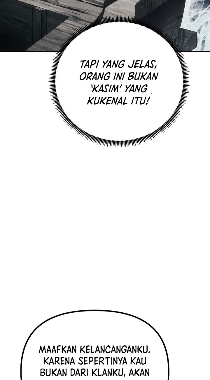 The Eunuchs Second Life Chapter 14 halaman 10