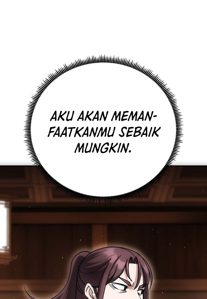 The Eunuchs Second Life Chapter 14 halaman 97