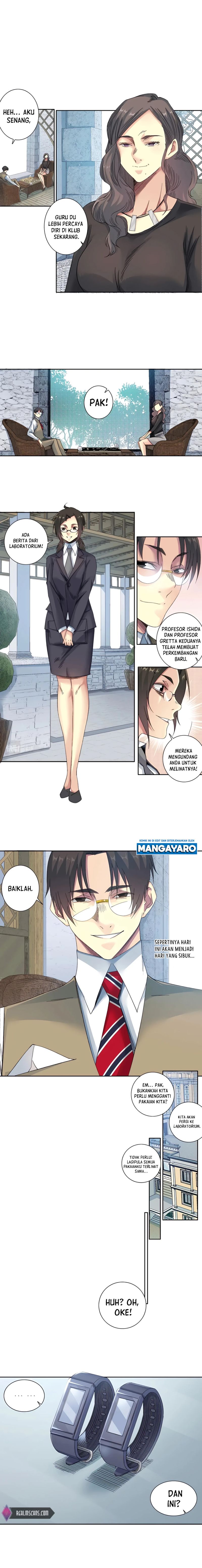 <b>Manga</b>... 